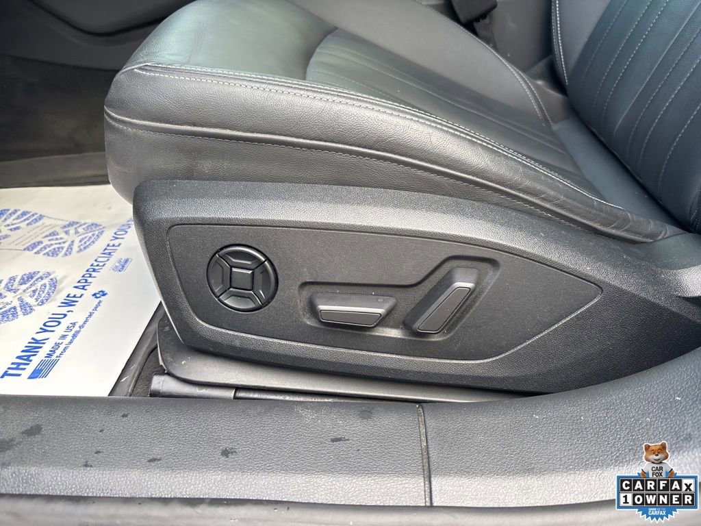 Used 2022 Audi A7 3.0T Premium AWD/4WD image 60