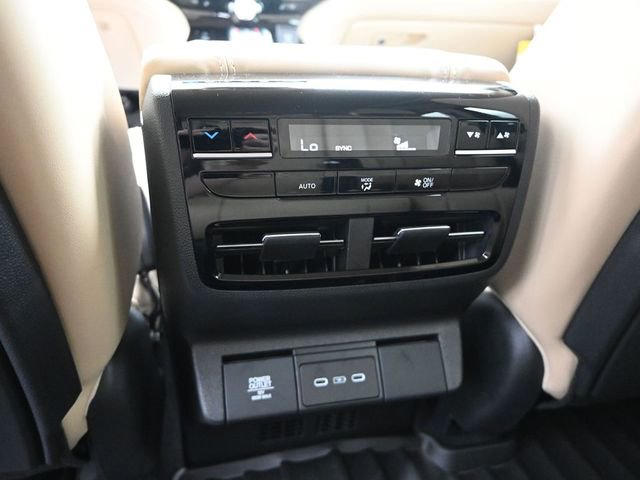 New 2026 Acura MDX w/ Technology Package image 12