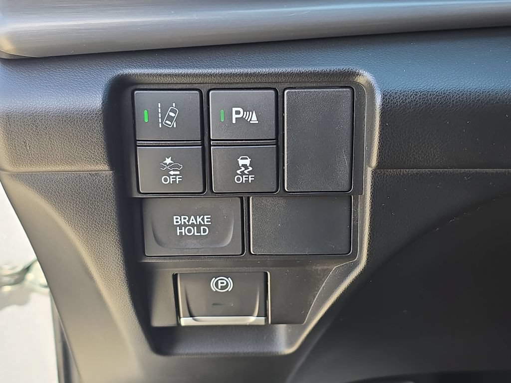 Used 2020 Acura RDX A-Spec AWD/4WD image 29