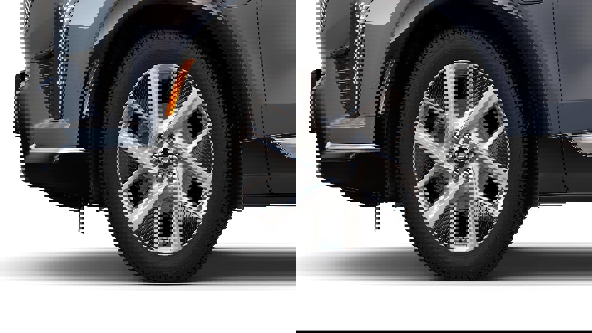 New 2026 Cadillac Optiq Luxury 1 image 31