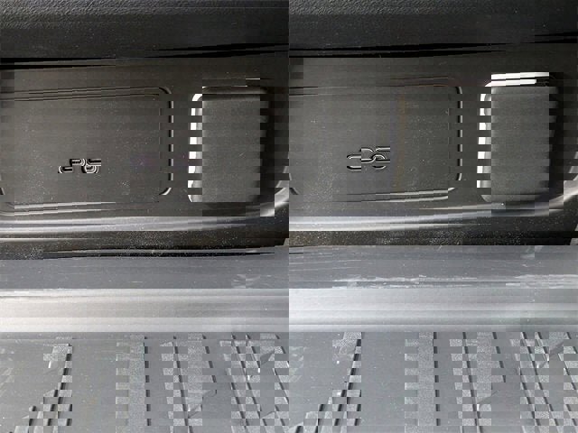 New 2026 Cadillac Escalade IQ Sport 1 image 15