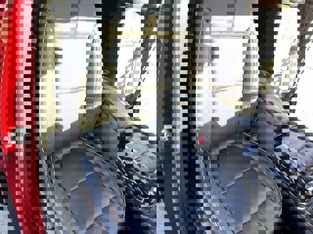 Certified 2023 Chevrolet Blazer Premier w/ Driver Confidence II Package image 29