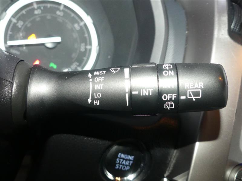Used 2020 Toyota 4Runner Limited AWD/4WD image 35