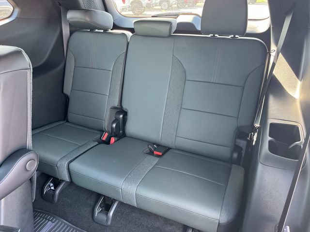 New 2026 GMC Acadia AT4 w/ Super Cruise Package AWD/4WD image 21