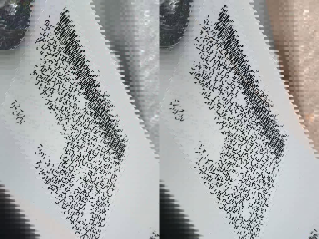 Used 2023 Honda Civic EX-L image 33