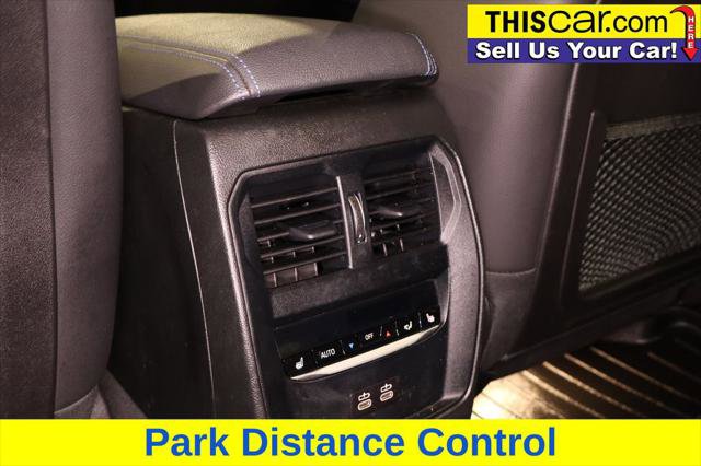 Used 2021 BMW M340i xDrive image 31