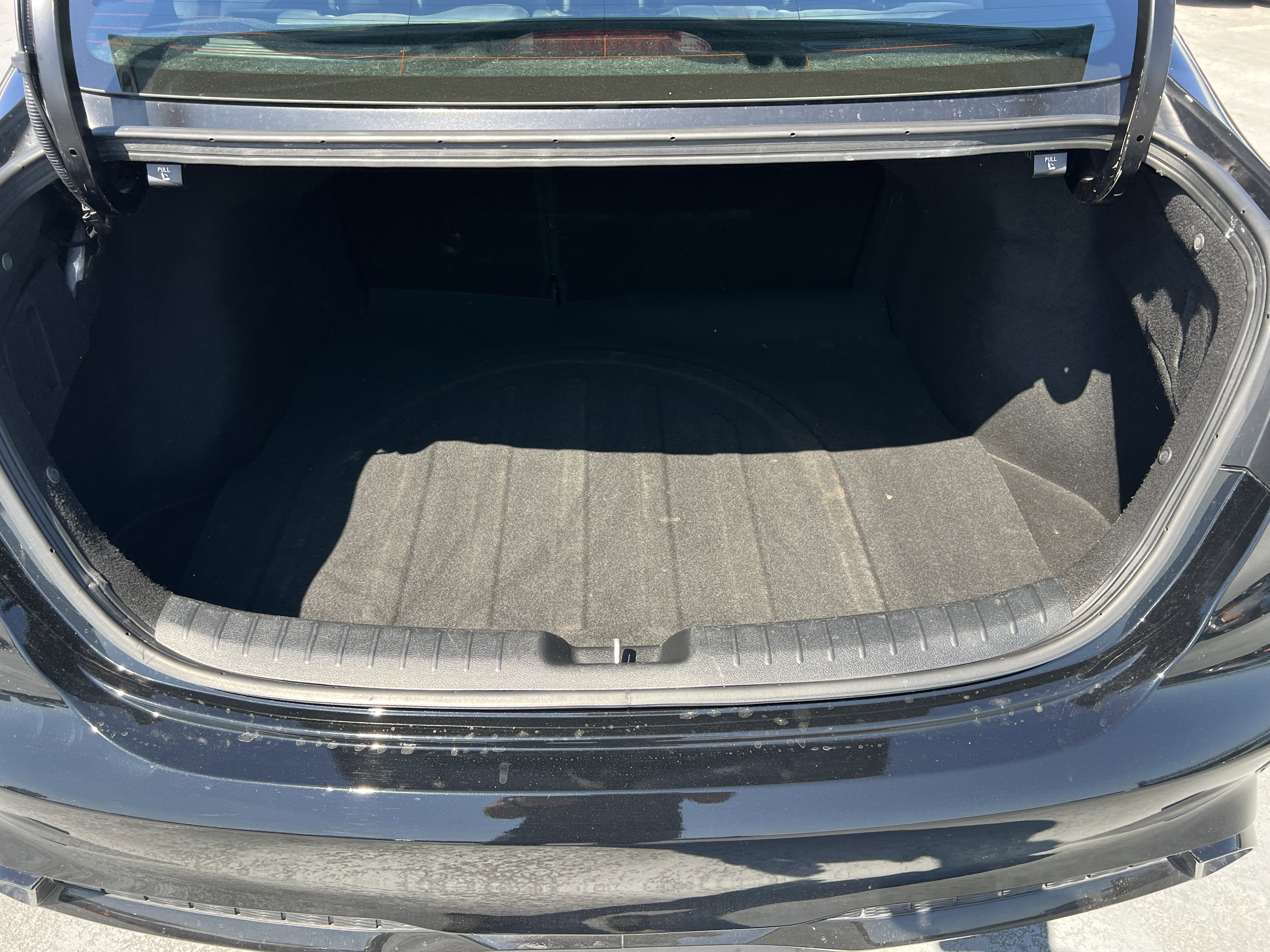 Used 2022 Kia Forte GT-Line image 20