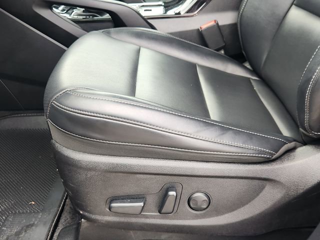 Used 2025 Kia Telluride S image 23