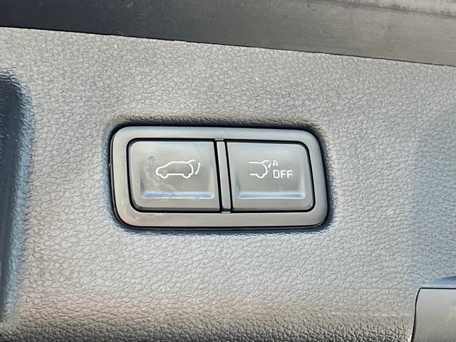 Certified 2024 Kia Telluride SX X-Pro AWD/4WD image 13