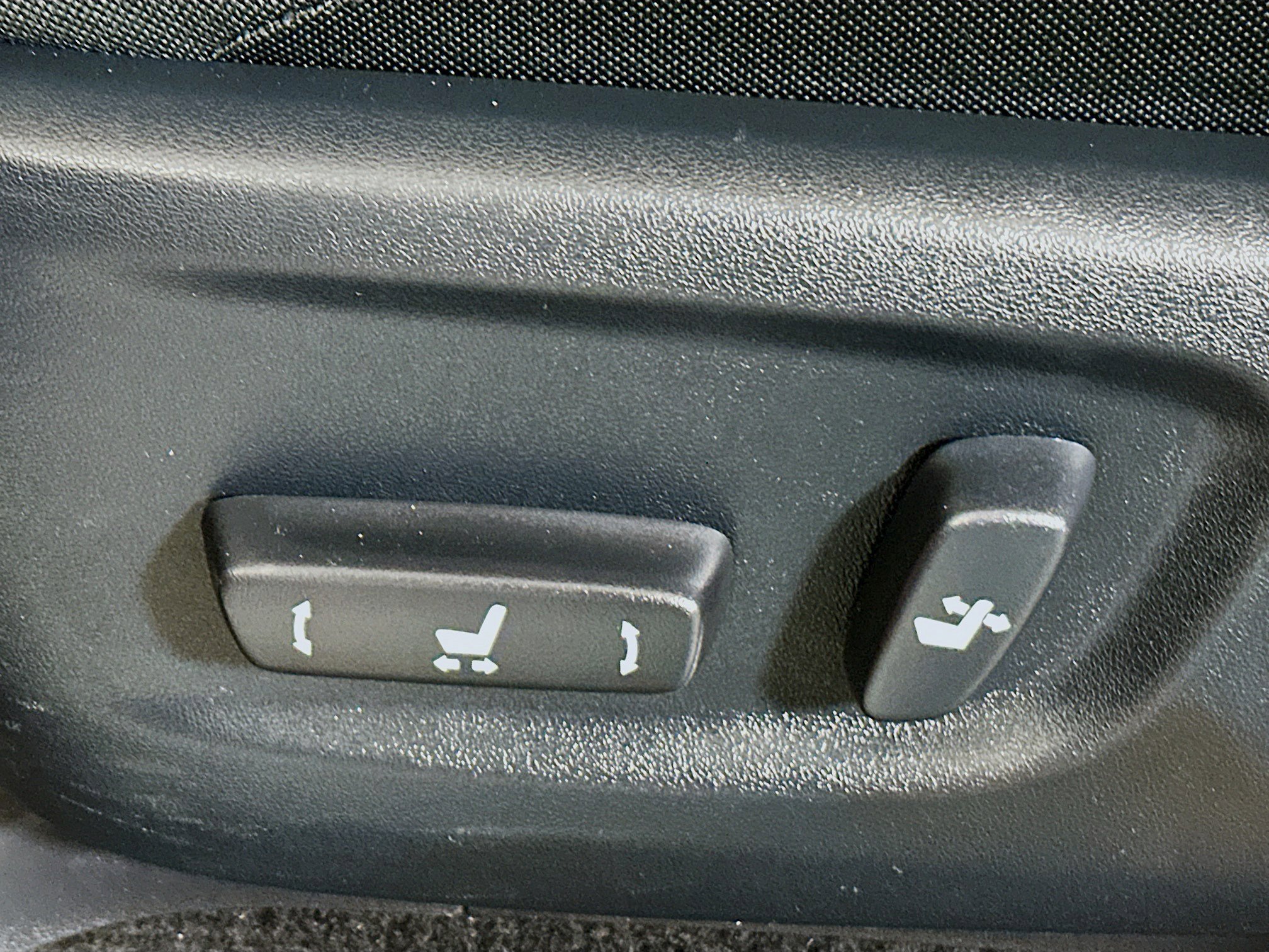 Used 2024 Toyota 4Runner SR5 image 13