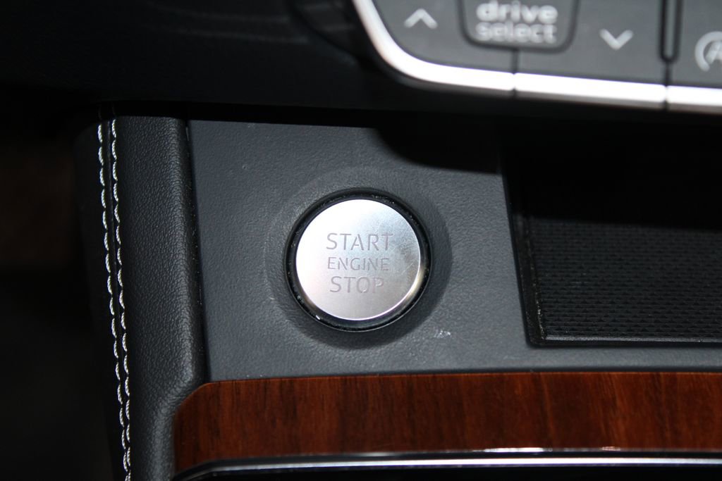 Used 2023 Audi Q5 2.0T Premium Plus image 44