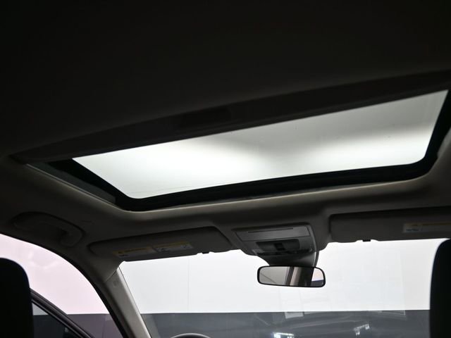 New 2026 Honda CR-V EX image 27