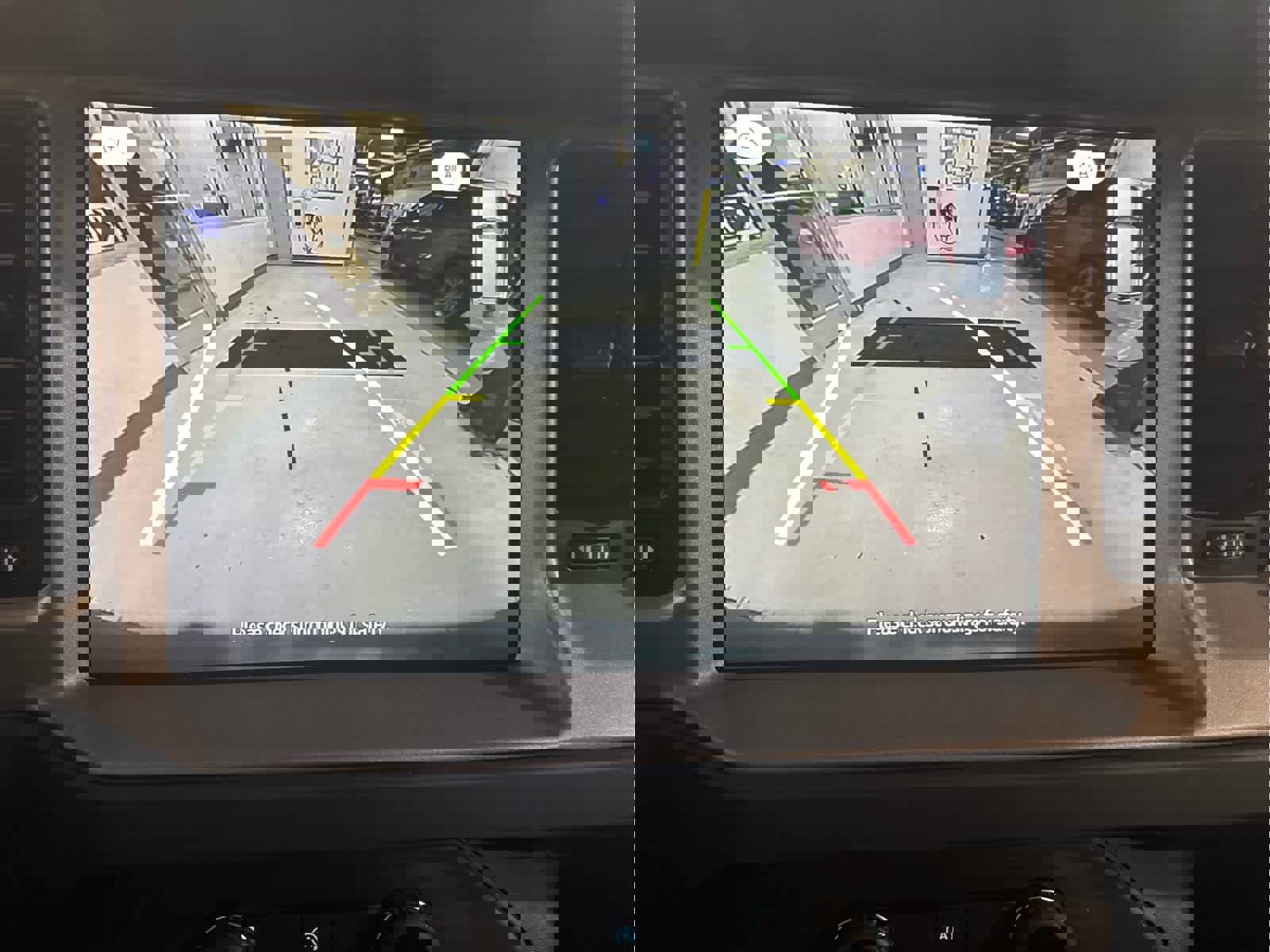 Used 2025 Ford Bronco Outer Banks image 37