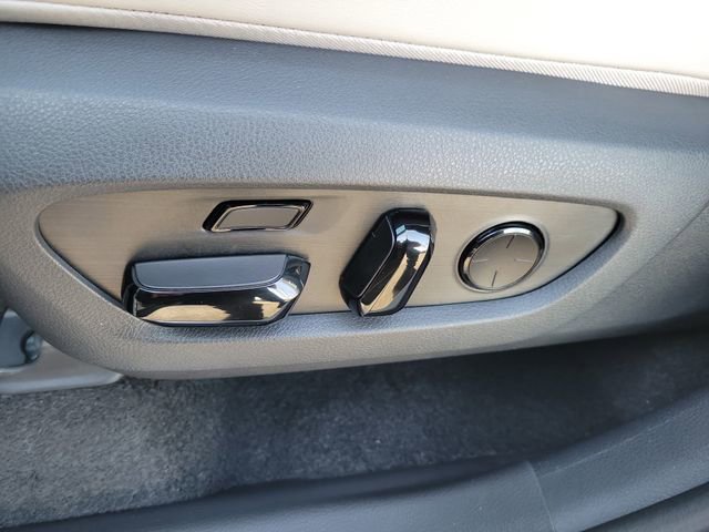 New 2026 Lexus TX 350 AWD image 17