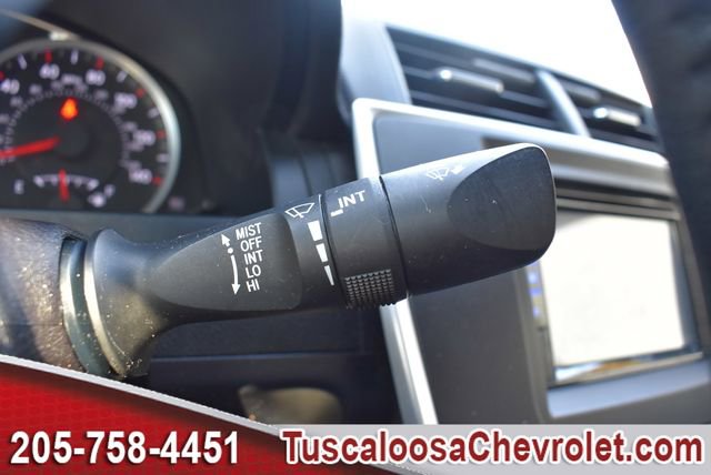 Used 2016 Toyota Camry SE image 28