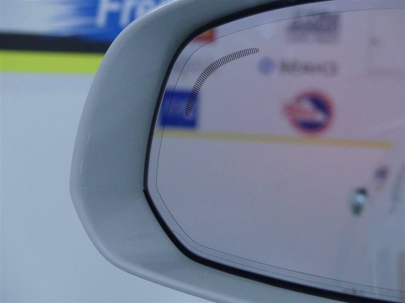Used 2021 Volvo XC90 T8 Inscription AWD/4WD image 33