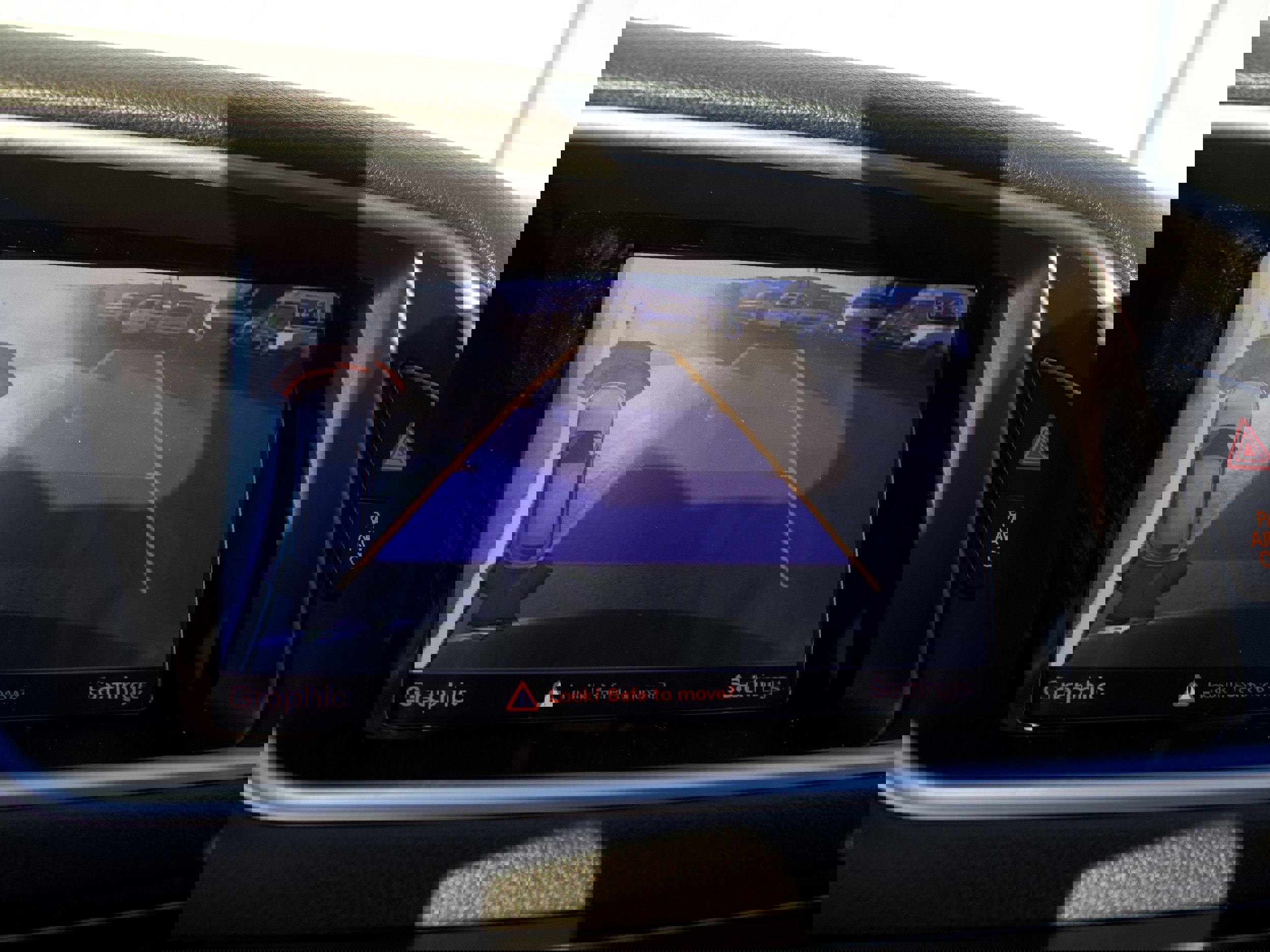 Used 2016 Audi Q5 2.0T Premium Plus w/ Technology Package image 23