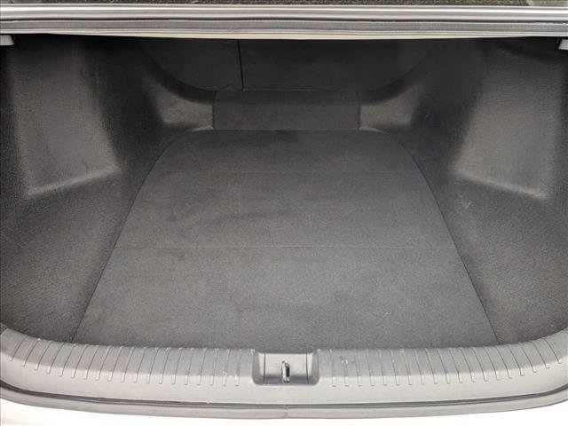 Used 2024 Honda Accord Sport image 6