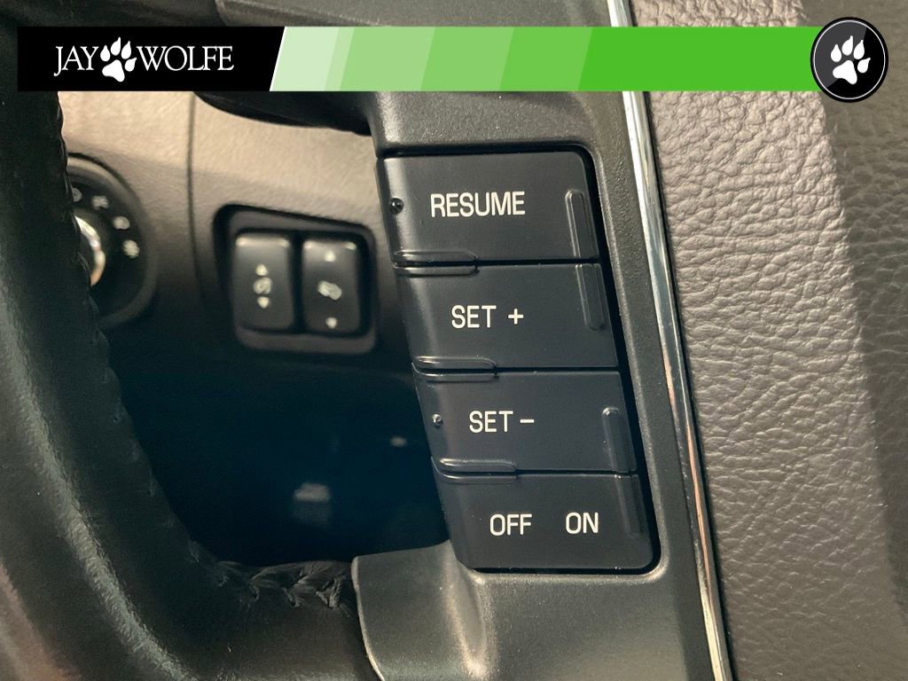 Used 2010 Ford Taurus Limited image 12