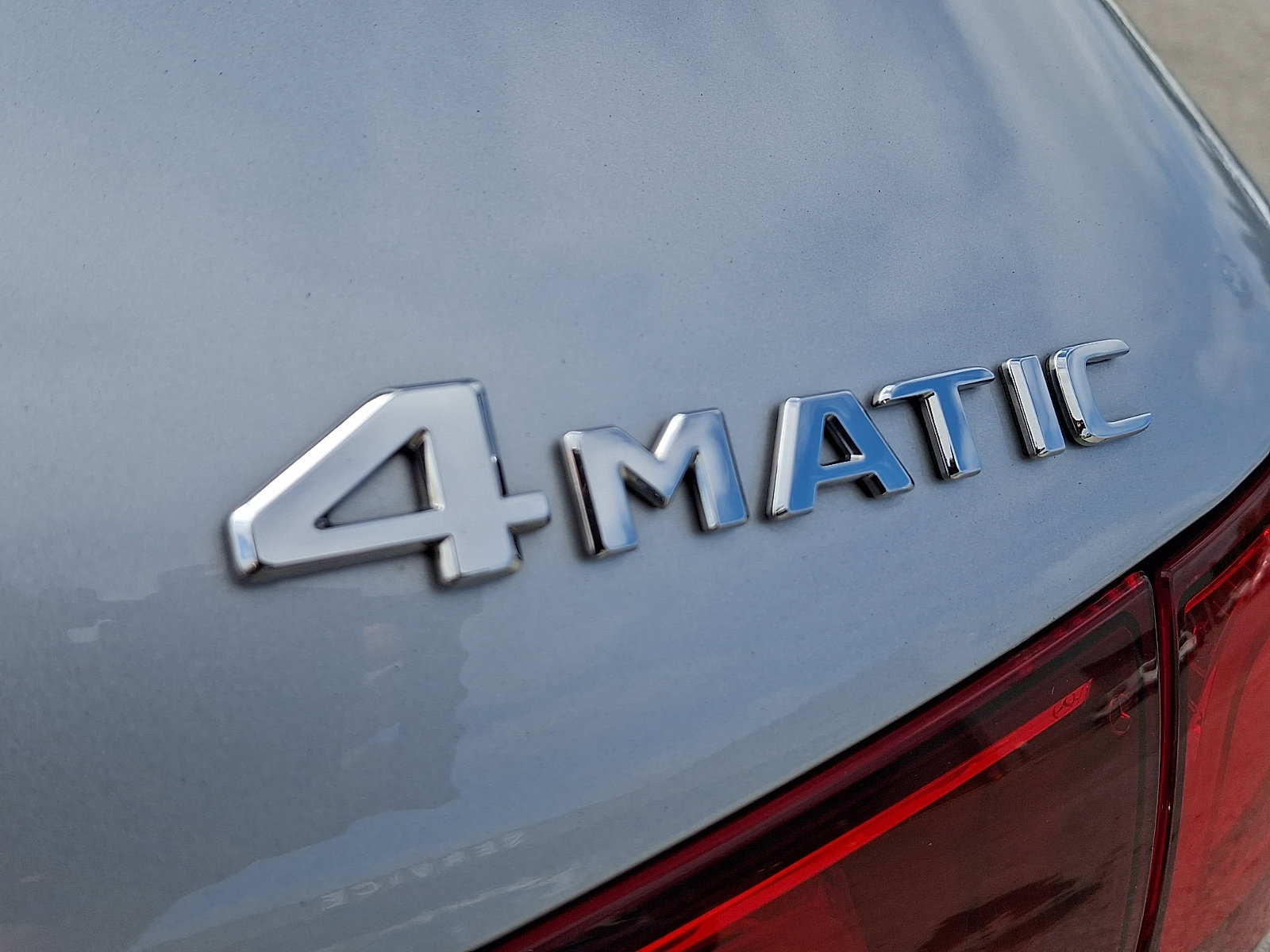 Used 2023 Mercedes-Benz GLA 250 4MATIC image 31