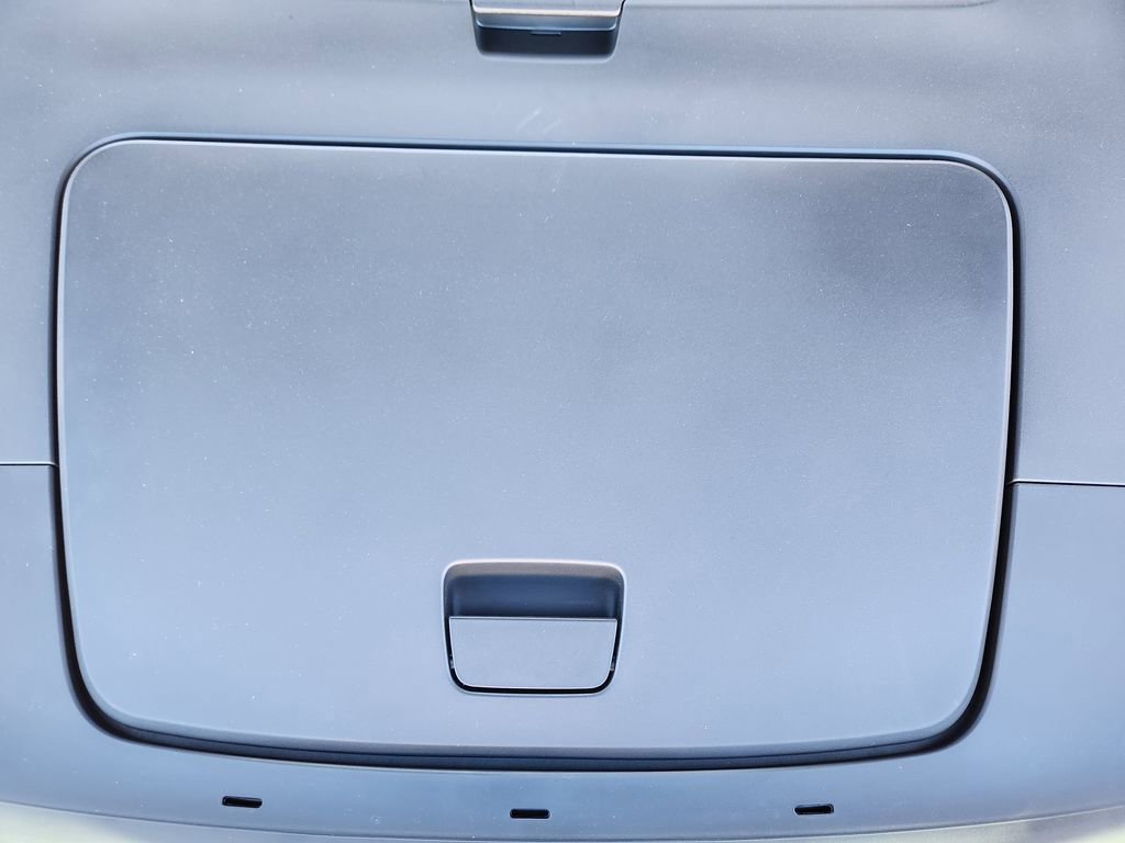 New 2026 Volvo EX30 Plus w/ Climate Package image 20