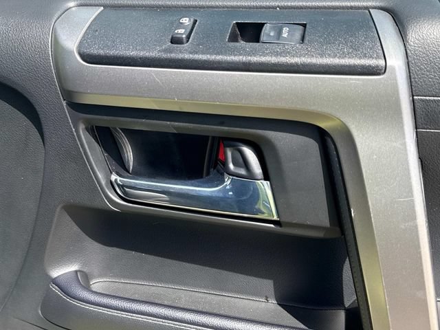 Used 2023 Toyota 4Runner TRD Sport RWD image 19