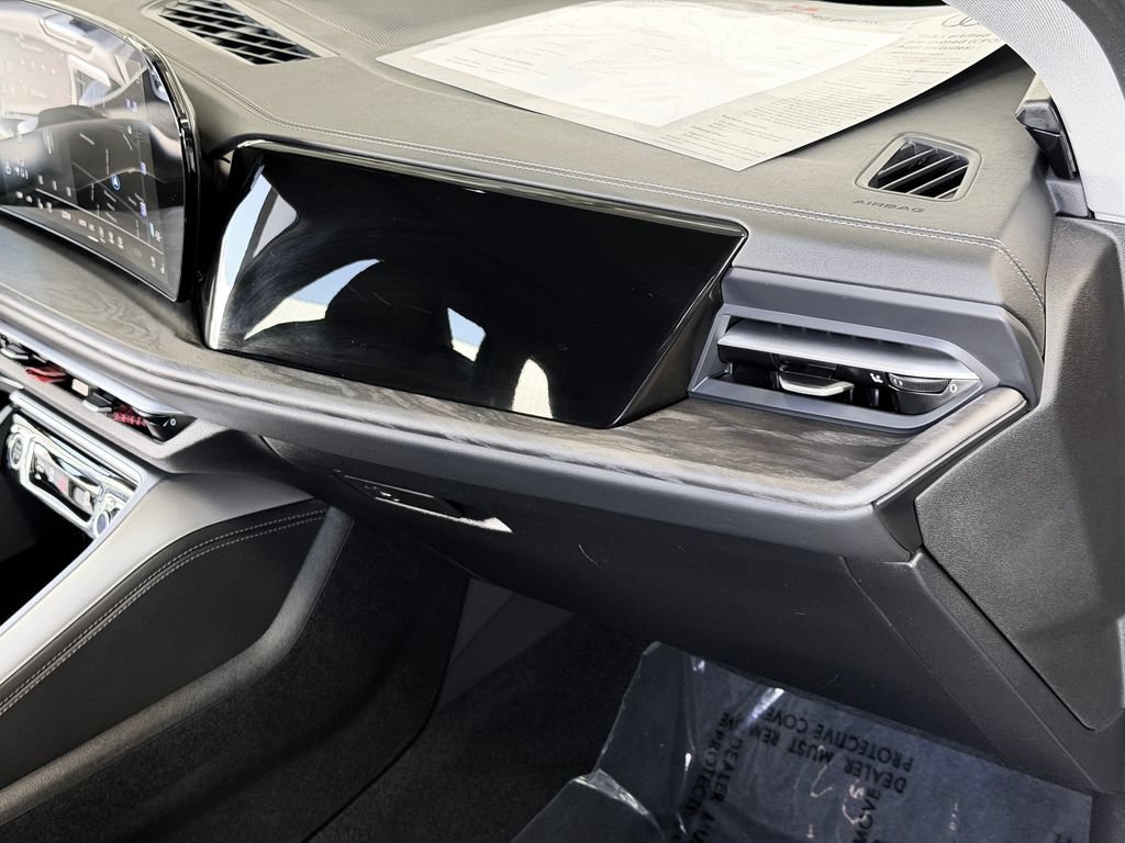 Certified 2025 Audi Q5 Premium w/ Premium Plus AWD/4WD image 31