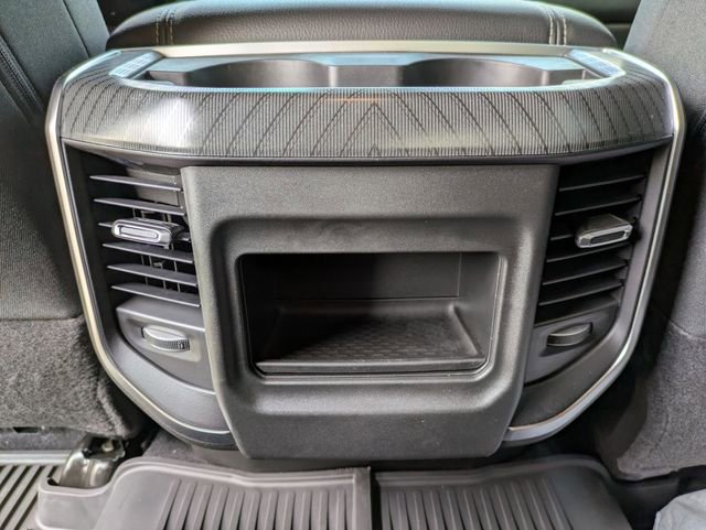 Certified 2026 RAM 2500 Big Horn image 25