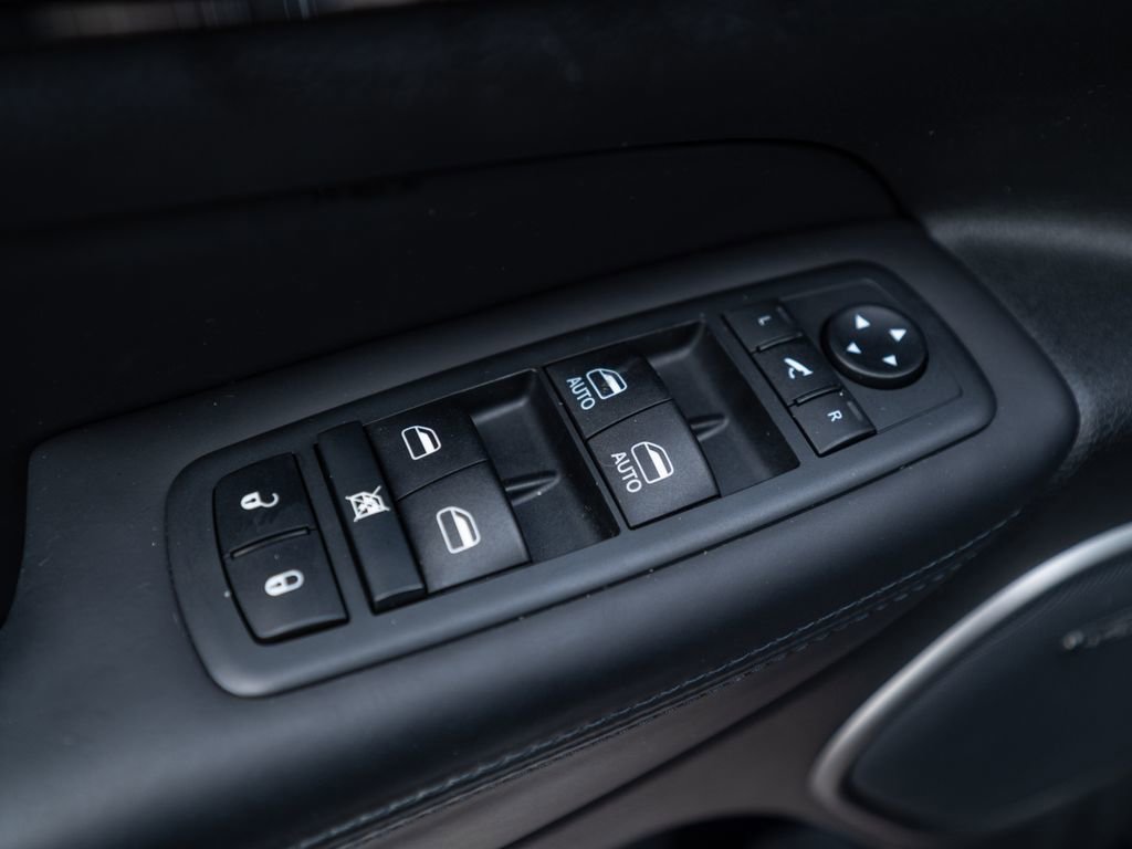 Used 2020 Jeep Grand Cherokee High Altitude image 25