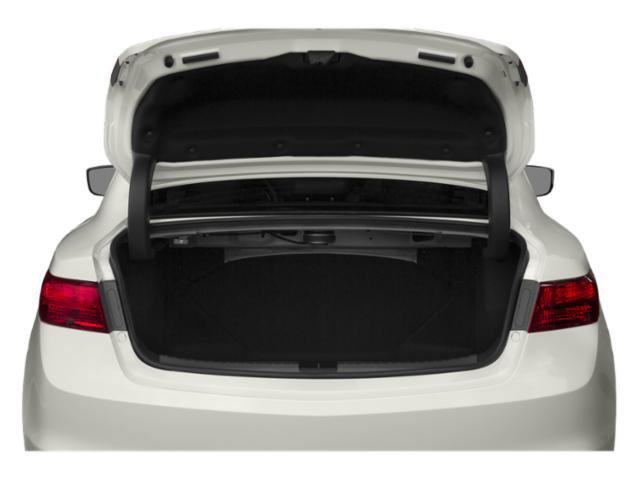 Used 2014 Acura ILX FWD image 12