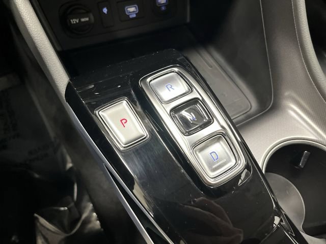 Used 2023 Hyundai Sonata Limited image 22