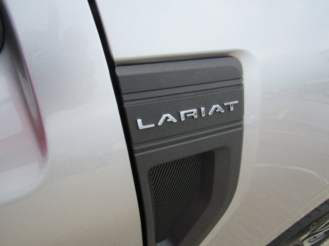Used 2023 Ford Maverick Lariat w/ Lariat Luxury Package AWD/4WD image 30