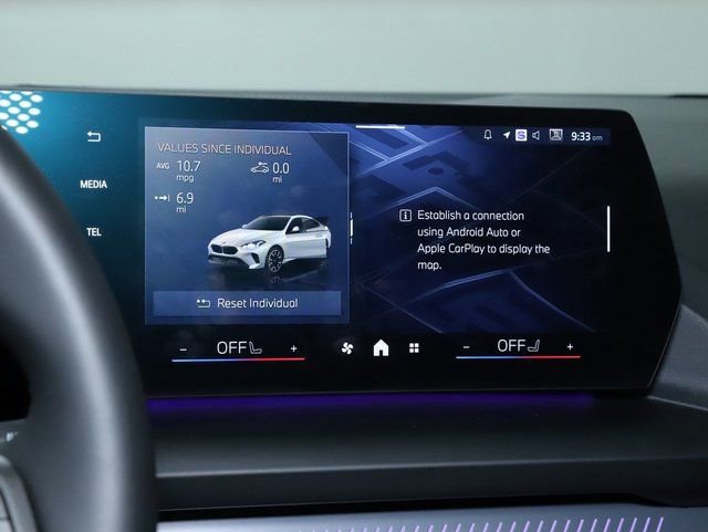 Used 2025 BMW 228i xDrive image 25