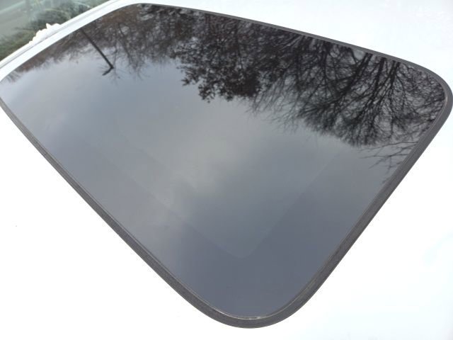 Used 2020 Honda Civic Touring image 13