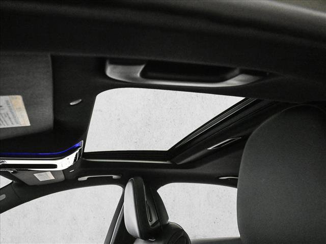 Used 2022 Mercedes-Benz C 300 4MATIC Sedan image 16