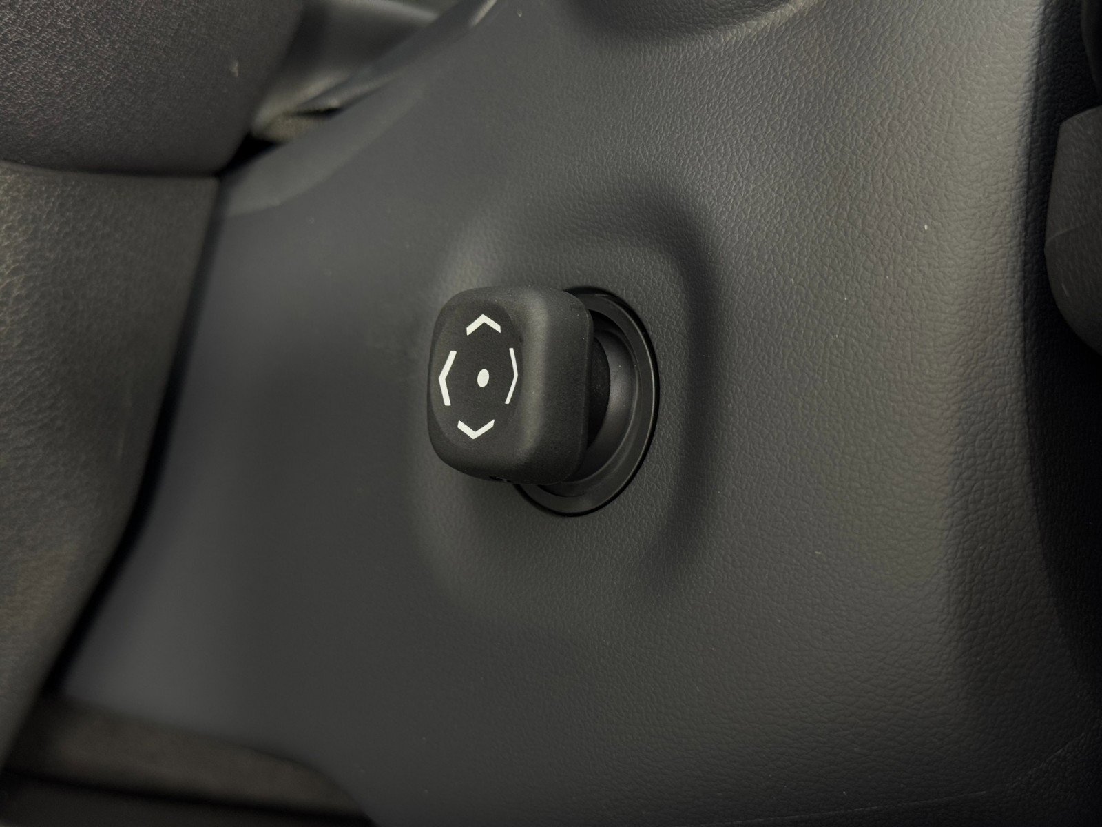 Used 2025 Lexus TX 350 FWD image 18