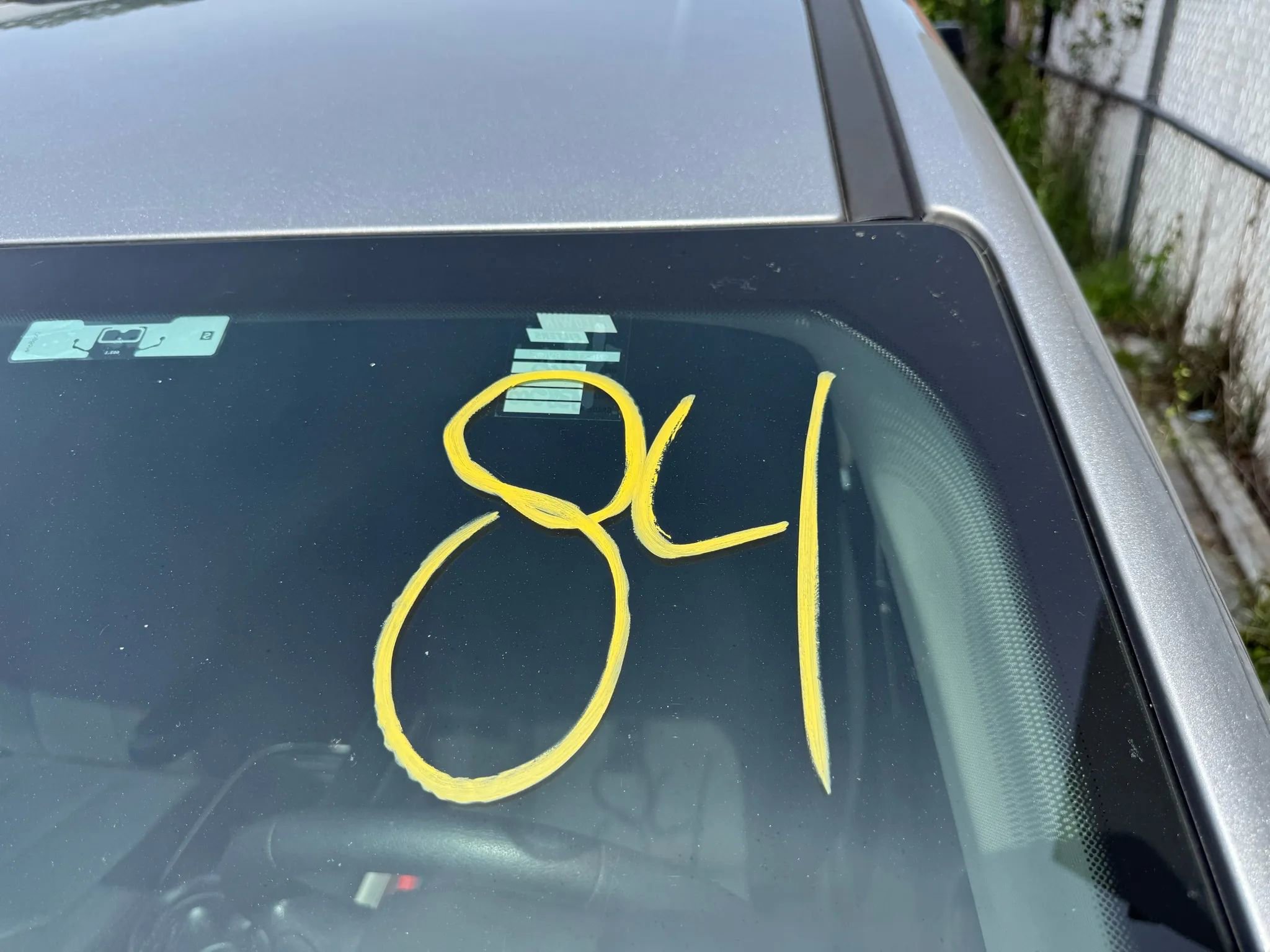 Used 2021 Chrysler Pacifica Touring w/ Uconnect Theater Family Group image 34