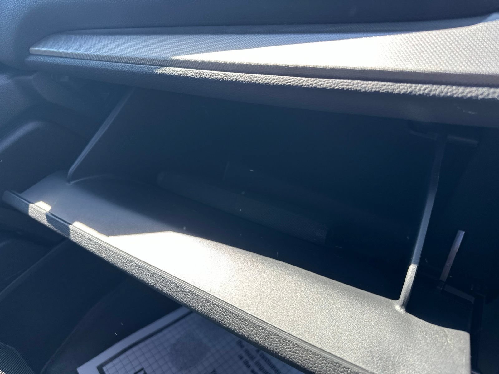 Used 2019 Honda CR-V LX image 35