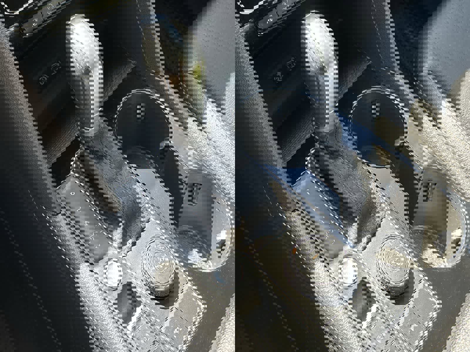 Used 2019 Volkswagen Atlas SEL image 21