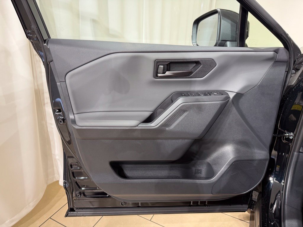 New 2026 Toyota RAV4 AWD Plug-in Hybrid image 13