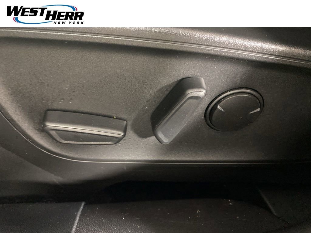 Used 2023 Ford Escape Active w/ Tech Pack #2 AWD/4WD image 14