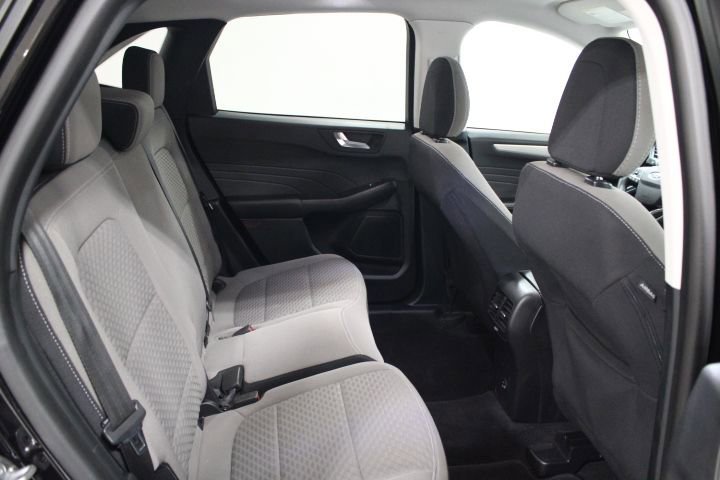 Used 2021 Ford Escape SE image 26