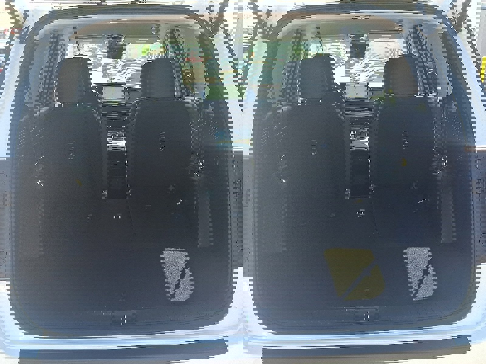 Used 2023 Hyundai Palisade SEL image 29