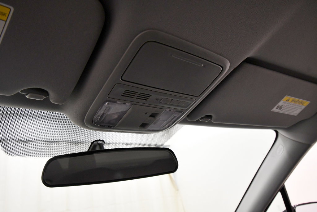 Certified 2019 Honda Ridgeline Sport image 27