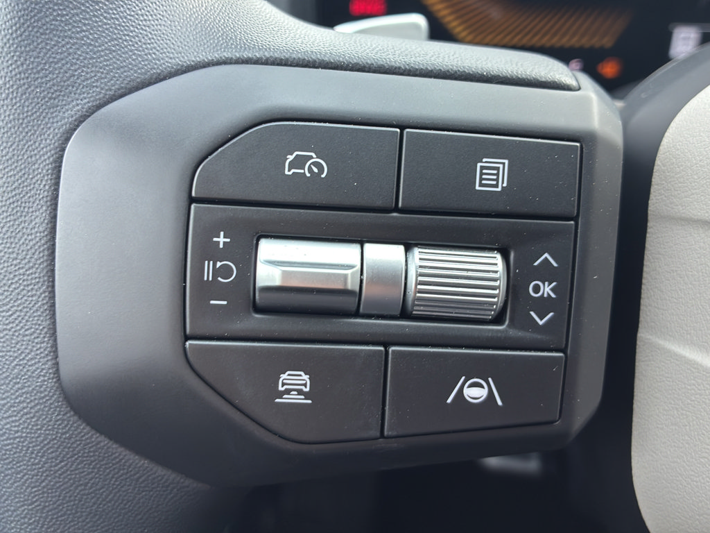 New 2026 Kia K4 GT-Line FWD image 36