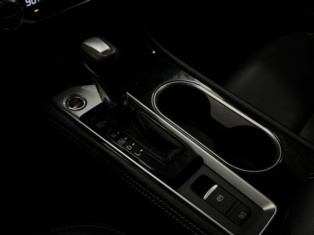 Used 2023 Nissan Altima 2.5 SL image 29