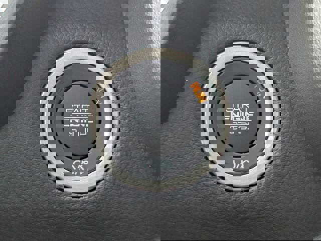 New 2026 RAM 1500 Big Horn image 31