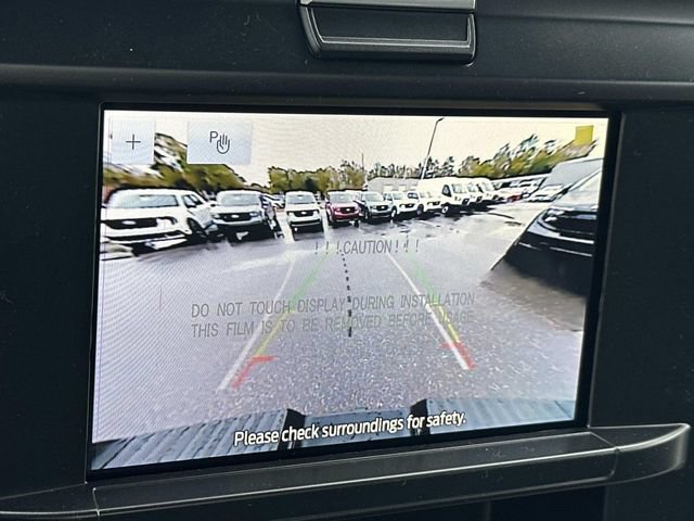 New 2026 Ford F350 XLT AWD/4WD image 37