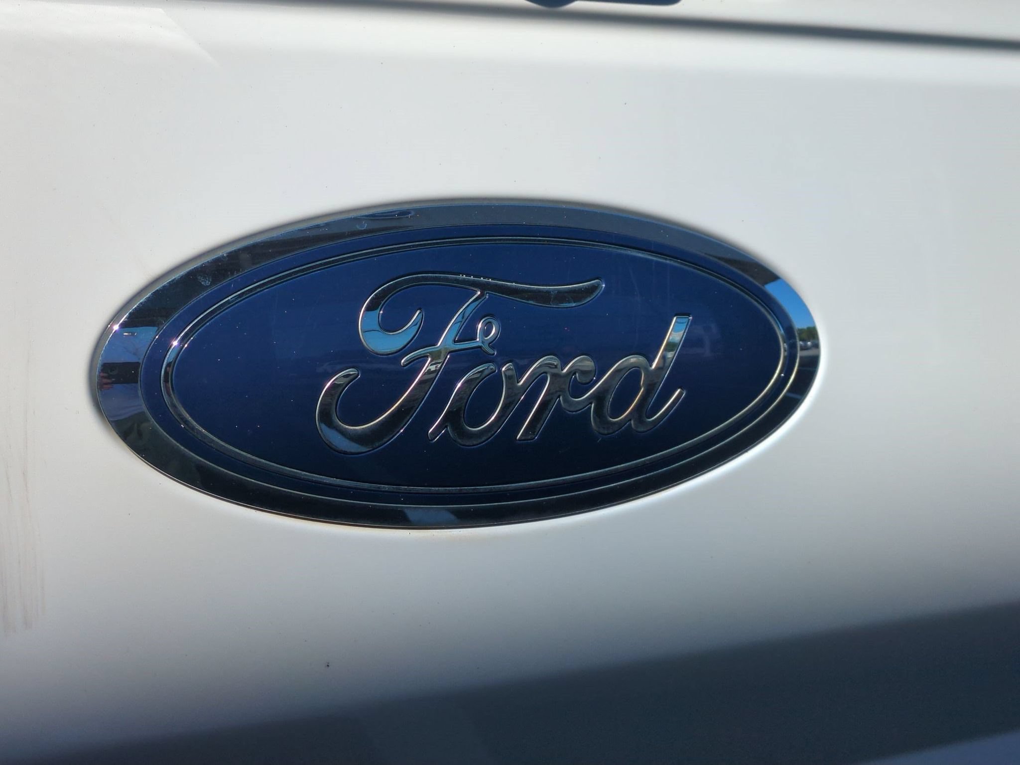 Used 2020 Ford F150 XLT w/ Equipment Group 302A Luxury AWD/4WD image 6