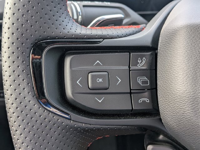 New 2026 Dodge Charger Scat Pack AWD/4WD image 23